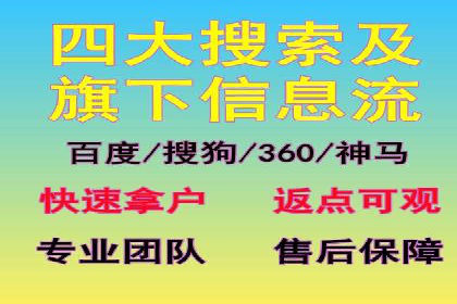 SEM运营公司案例研究：提升转化率
